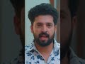 Mangalyam | Ep - 982 | Reel | Aug 02 2026 | Zee5