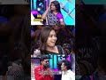 விண்ணைதாண்டி வருவாயா 2.0 🤣| Oo Solriya Ooohm Solriya Comedy | #trending #viral #shorts #comedy