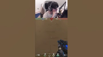 When You Try To Fake Defuse 🤣🤣 #valorant #shorts