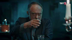 Cihan Sazlı Lise Devriyesi TRT1