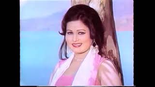 परय सख चदरमख जवळ य जर