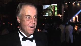 Mark McCarthy, general manager, Al Ghurair Arjaan & Al Ghurair Rayhaan Rotana