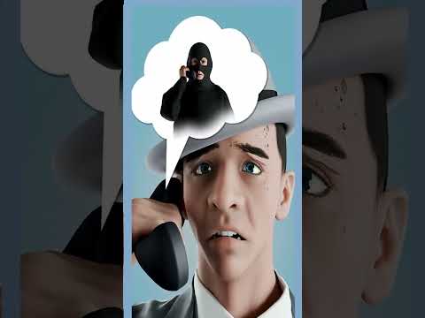 لهذا السبب كان فرانك سيناترا يحمل دائم ا 10 سنتات في جيبه Viral Facts Youtubeshorts Explore