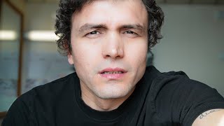 Cenazede Herkes Durmuş Gelecek Mi? Diye Sormuş. Saydam Tabaka. Sealog 77