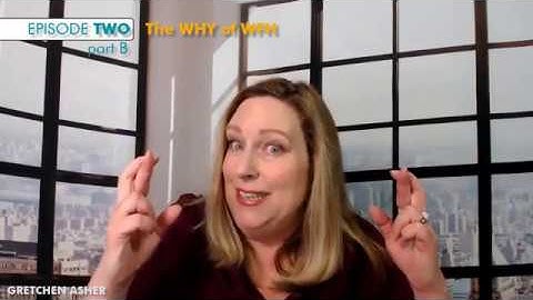 Ep. 2b How Managers Can Measure the Performance of Remote Workers