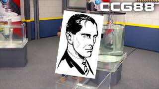 Ytp Taylor Swift Shows You The Power Of Flex Tape And Foamazing