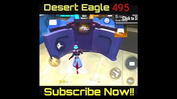 CONFIGURACIÓN PERFECTApara SAMSUNG A3,A5,A6,A7,J2,J5,J7,S5,S6,S7,S9,A10,A20,A30,A50,A70, #shorts