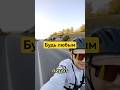 я есть #велосипед #велопрогулка #жизнь #свобода #здоровье