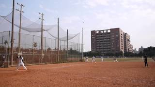 P1030711