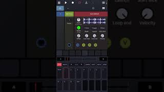 How To Scratch Audio With Drambo Quick Tips