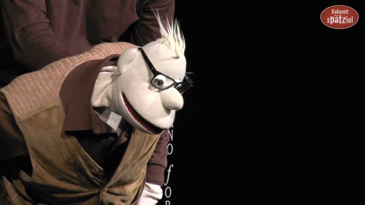 Herr Momsen: Kreuzfahrer