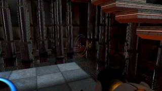 On the quest for the best free game recording software: Testing Wegame (again) screenshot 5