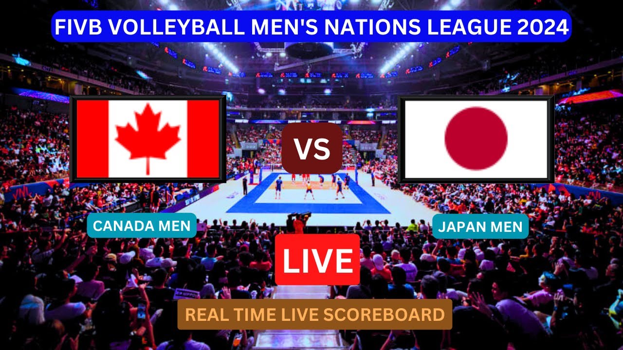 japan-vs-canada-live-score-update-today-match-2024-fivb-volleyball-men