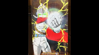 Back Undefined Skip Navigation Search Search Sign In Undefined Play All 真の勇者タンタ特集 149 Videos 302 Views Updated Today 真の勇者タンタ 勇者タンタ 戦士タンタ 魔戦士タンタをここにまとめています Show More レライエ レライエ