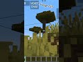 Lunge 255 was very fun #minecraft #enchanment #spear #creative #fun #command
