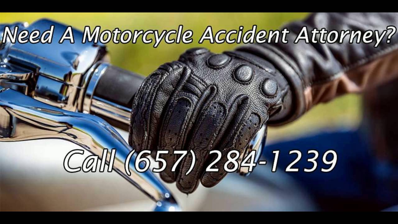 Personal Injury Attorneys in Newport Beach - YouTube