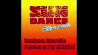 Relaxing Beach House Cambodia PHNOM PEN Rooftop @ (Sundance Riverside)by HAUSER P.