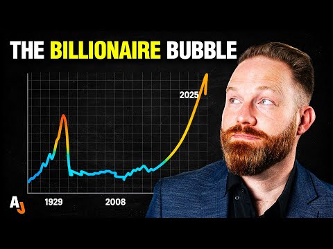 Why Small Businesses