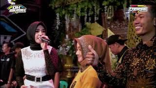 MUARA KASIH BUNDA - LUSYANA JELITA | DK MUSIK LIVE KARABAN PATI | WEDDING WIJAYANTO & RIKA RAKHIM |