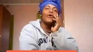 Brian Chira Comedy Compilation Best Brian Chira Tiktok Trending Videos Rip Brian Chira