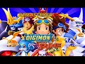 Bernostalgia 1   game digimon rumble arena remastered pc indonesia