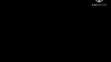 سورة النمل من الآية 54-66