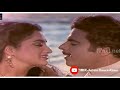 Sumalatha hot kiss | Lip kiss | Malayalam actress hot | AUK - Actress Unseen Kisses