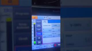 Home Critical Care Monitoring Setup | ICU Patient Monitoring at Home | Respite Care Bangladesh