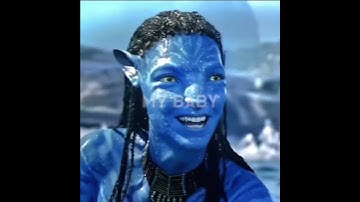 He was their baby 😭 || #avatar2 #avatar2 #avatarthewayofwater #edit #jakesully