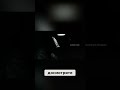 Победить страх: Как стать опорой в трудные времена #shorts