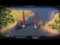 Sid Meier’s Civilization VI + 8 DLC. Все Чудеса света в одном видео//Залипаем.