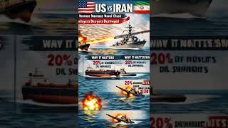 16 ships destroyed #defence #military
