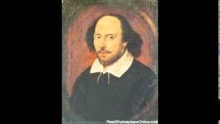 Sonnet 106 - William Shakespeare - Readshakespeareonline