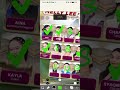 ayo tebak lagii bntu like dan komen + subs ya #4u #xyzbca #beranda #fypシ #indosiar #da7