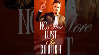 कलीसिया में अब अश्लीलता नहीं || Ps.Arul Thomas || #arulthomas #icmchurch #shorts