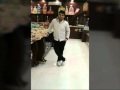 حنكشه