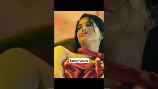 Video Teri Lal Chunariya Pawan Singh Sunny Leone Bhojpuri New Song 2024