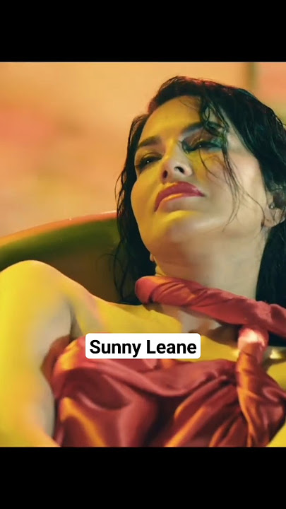 #Video | Teri Lal Chunariya | #Pawan Singh | #Sunny Leone | Bhojpuri New Song 2024