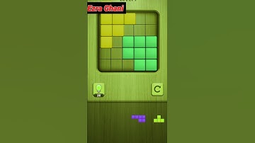 Tetris Animation | lumion 14 | Short Animation #tetris #shorts