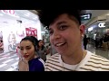 Jelai Andres CAN'T SAY NO CHALLENGE Mp3