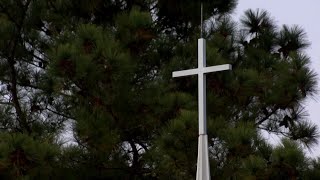 New reporting exposes abuse at Duluth church