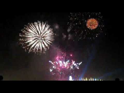 MVI_0859.wmv