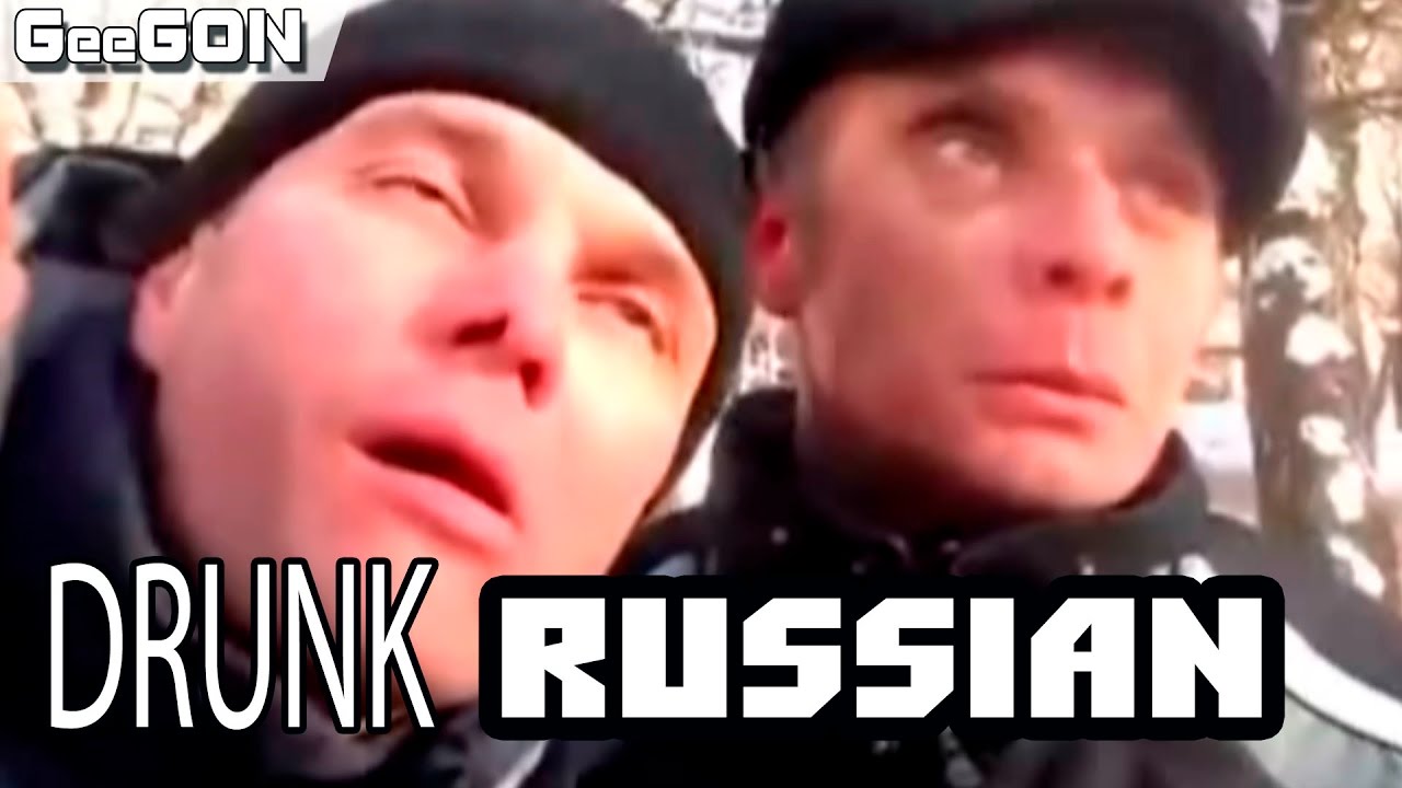 Хардбас танец. Drunk russian video. Drunk russian video. Бухарики на свадьбе. Drunk russian video.