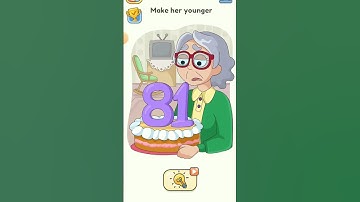 Dop -2 impossible level 🧐 delete one part #shorts #viral #dop2 #shortsfeed #shortvideo