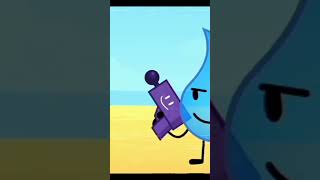 Dhx Mediateletoonfresh Tvteardrop Productionsyou Are Groundedcookie Jar 2013 Logo