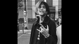 Sad Lil Peep Mix