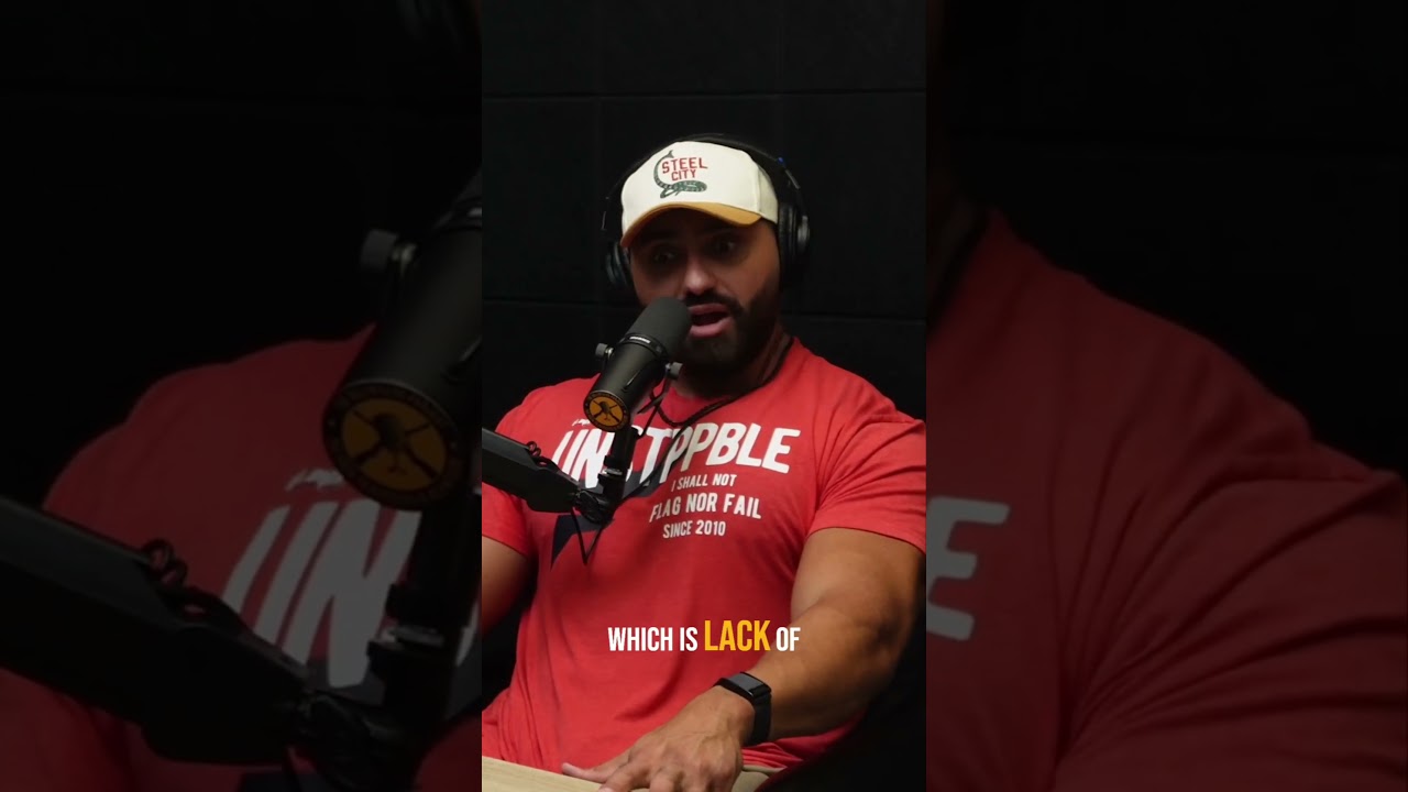 Here’s a clip from episode 102 with David Kelly on The Relentless Project. Here’s a clip from episode 102 with David Kelly on The Relentless Project.