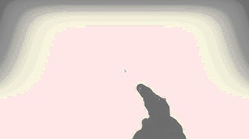 How did that happen? CSGO Ninja Defuse