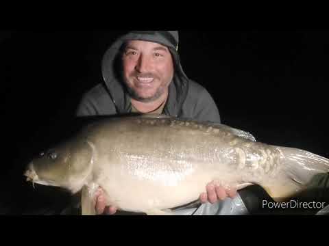 Surprise Trip To Aspen lakes!