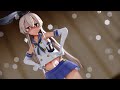 【紳士MMD】島風の羞恥ライブ【4K】